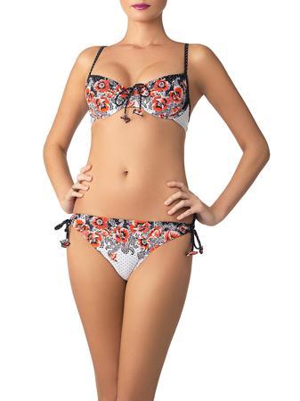 Купальник Charmante