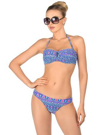 Купальник Charmante