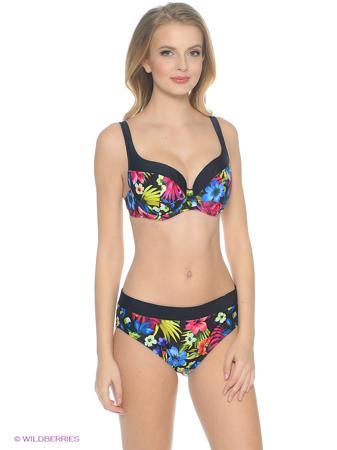 Купальник Gorsenia