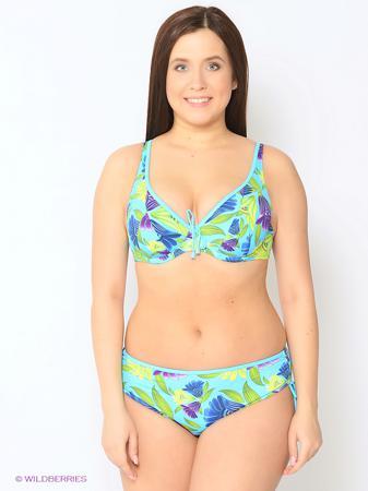 Купальник Gorsenia