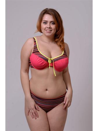 Купальник EMDI