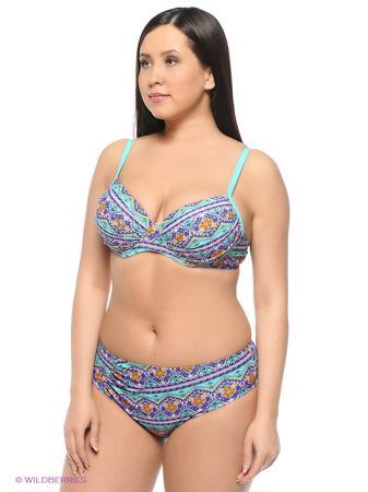 Купальник RUXARA Купальник RUXARA