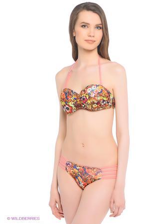 Купальник RUXARA Купальник RUXARA