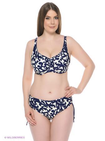 Купальник RUXARA Купальник RUXARA