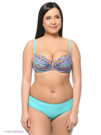 Купальник RUXARA Купальник RUXARA