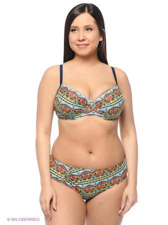 Купальник RUXARA Купальник RUXARA