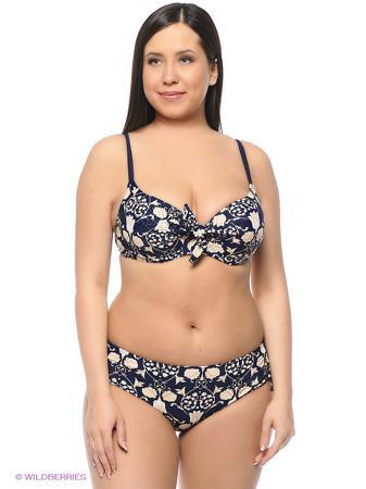 Купальник RUXARA Купальник RUXARA