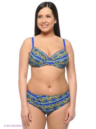 Купальник RUXARA Купальник RUXARA