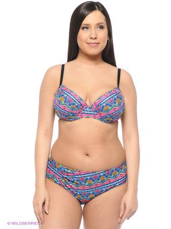 Купальник RUXARA Купальник RUXARA