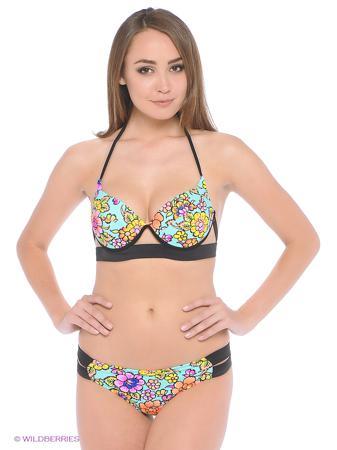 Купальник RUXARA