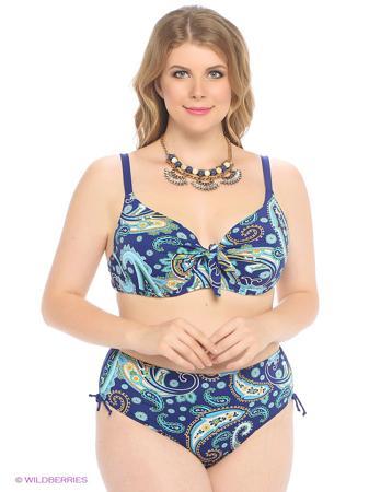 Купальник SunShine