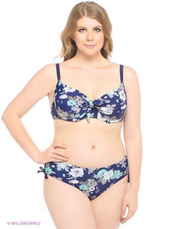 Купальник SunShine