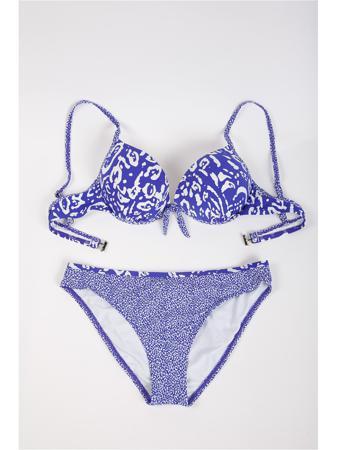 Купальник La Pastel