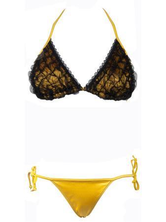 Купальник V.I.P.A