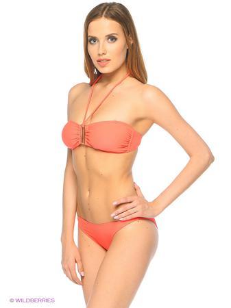 Купальник RELAX MODE Купальник RELAX MODE