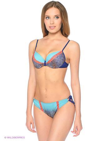 Купальник SunShine