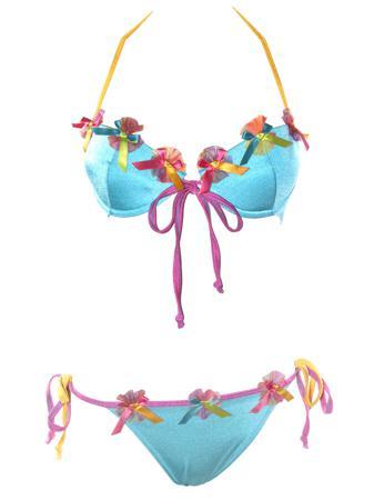 Купальник V.I.P.A Купальник V.I.P.A