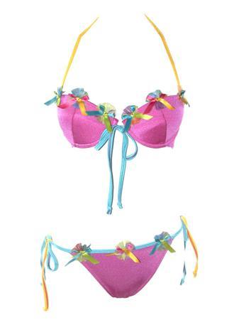 Купальник V.I.P.A