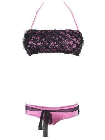 Купальник V.I.P.A Купальник V.I.P.A