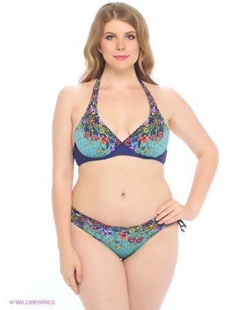 Купальник SunShine