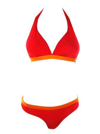 Купальник V.I.P.A