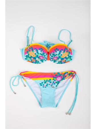 Купальник La Pastel