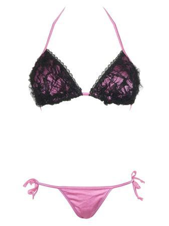 Купальник V.I.P.A Купальник V.I.P.A