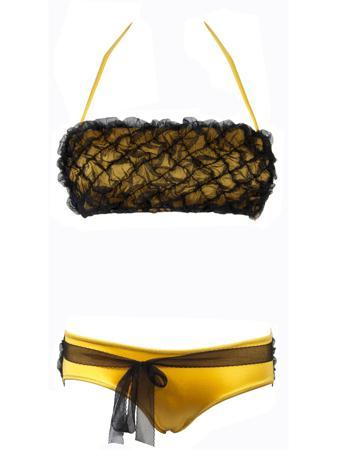 Купальник V.I.P.A