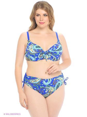 Купальник SunShine