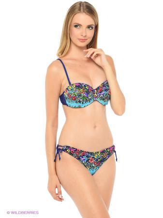 Купальник SunShine