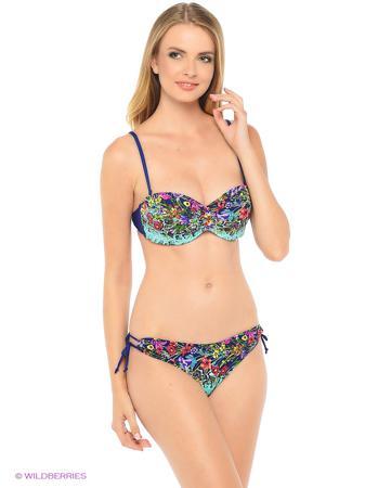 Купальник SunShine