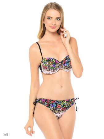 Купальник SunShine