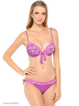 Купальник SunShine