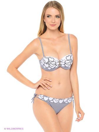 Купальник SunShine