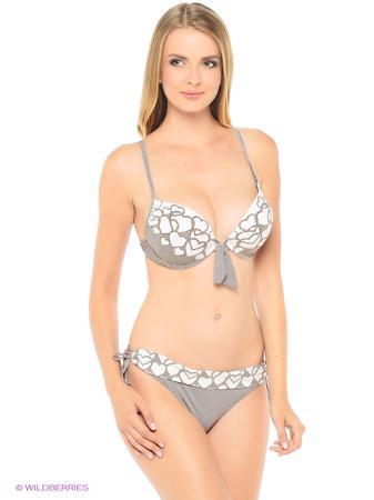 Купальник SunShine