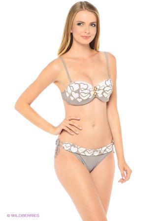 Купальник SunShine