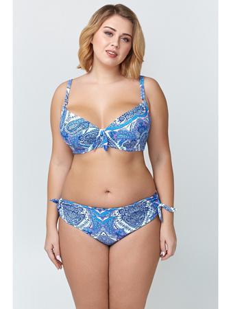 Купальник Infinity Lingerie