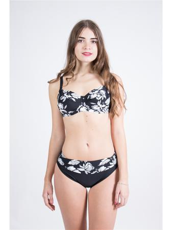 Купальник AlohaMare