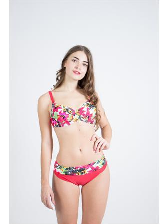 Купальник AlohaMare