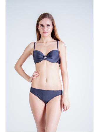 Купальник AlohaMare