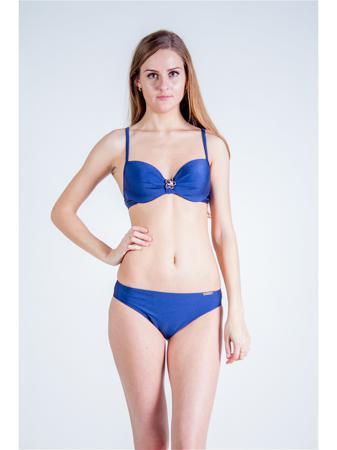 Купальник AlohaMare