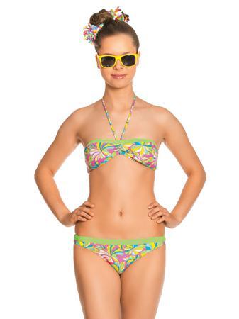 Купальник Arina