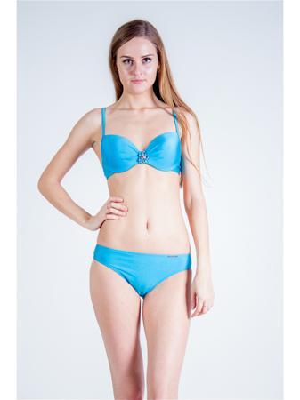 Купальник AlohaMare