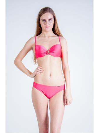 Купальник AlohaMare