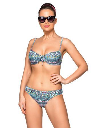 Купальник Charmante