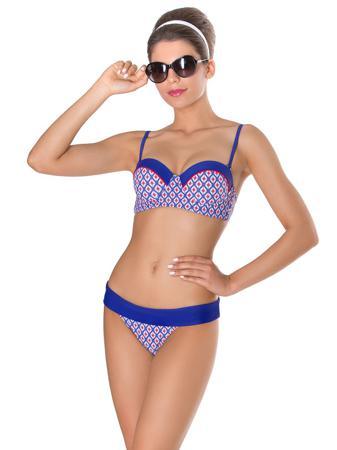 Купальник Charmante