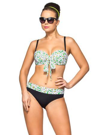 Купальник Charmante