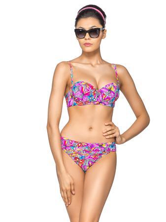 Купальник Charmante