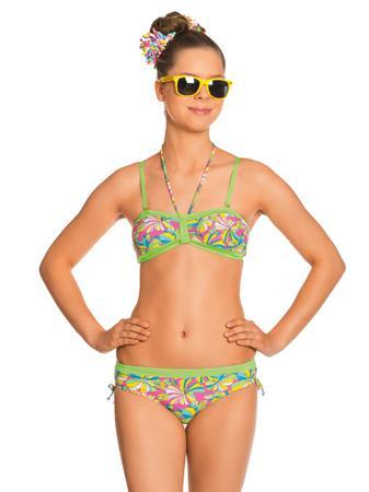 Купальник Arina