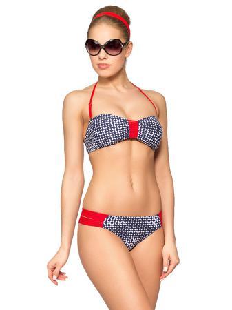 Купальник Charmante